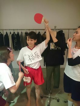 1446561688335[1].jpg