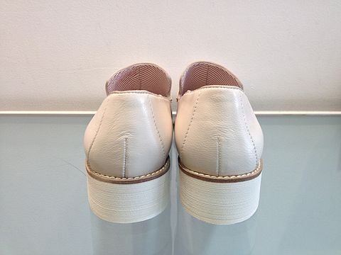 シュ４.jpg