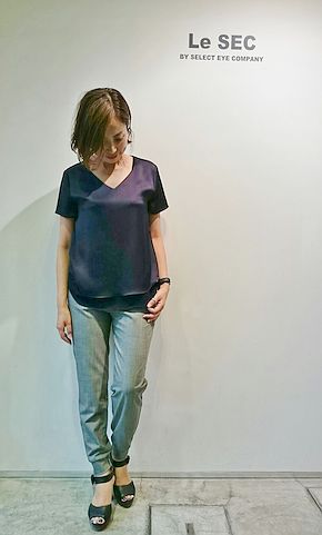 1470907644786.jpg