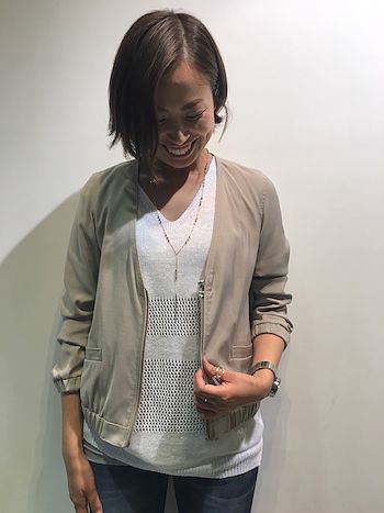 1473071425221.jpg