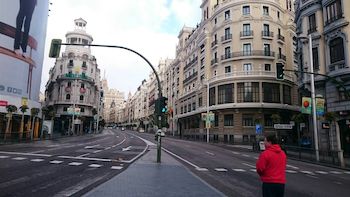 36281.jpg