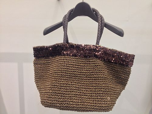617.jpg