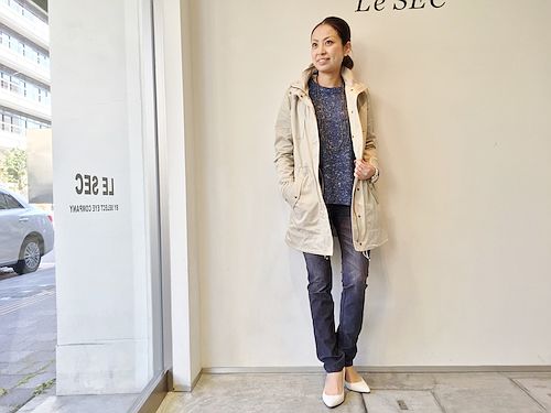 IMG_2485 - コピー.jpg