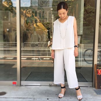 S__1286178.jpg