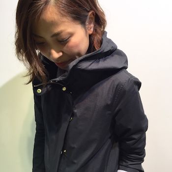 S__32391194.jpg