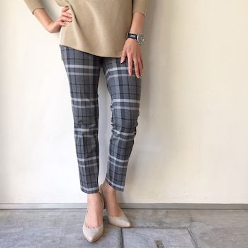 S__32768081.jpg