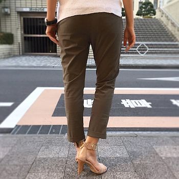 S__32789.jpg