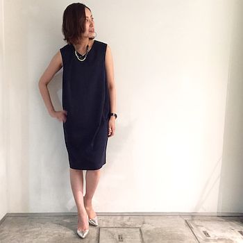 S__33120295.jpg