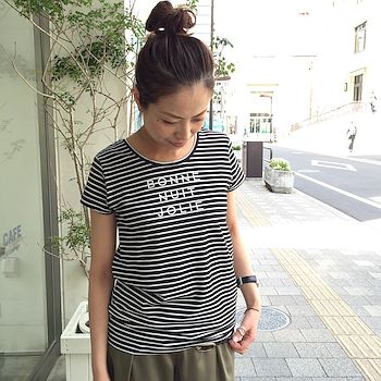 S__33513479.jpg