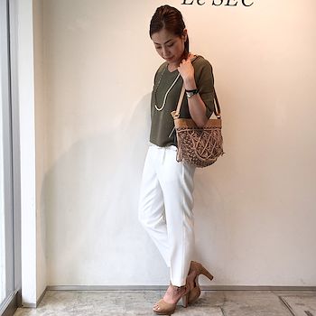 S__33636410.jpg