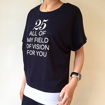 S__33849377.jpg