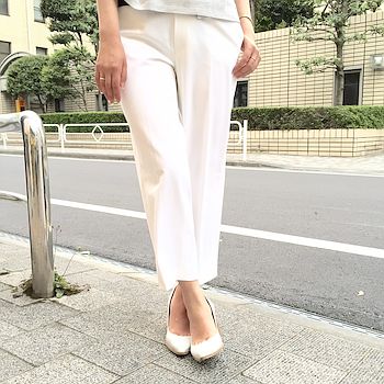 S__34078742.jpg