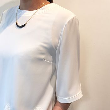 S__34168871.jpg