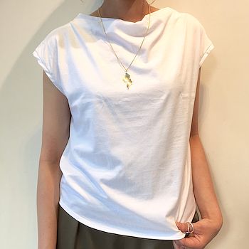 S__34168895.jpg