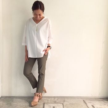 S__34365462.jpg