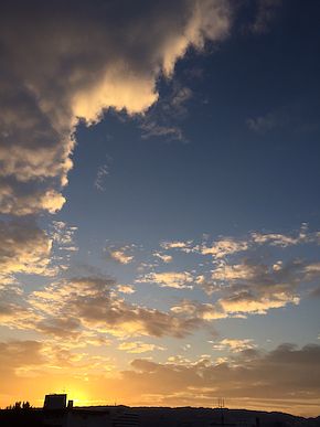 le-160912 (11)[1].jpg