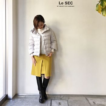 le-161112 (3).jpg