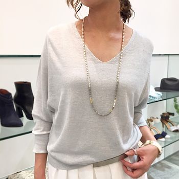 le160614-06.jpg