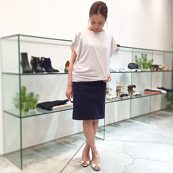 le160619-03.jpg