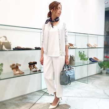le160726- (8).jpg