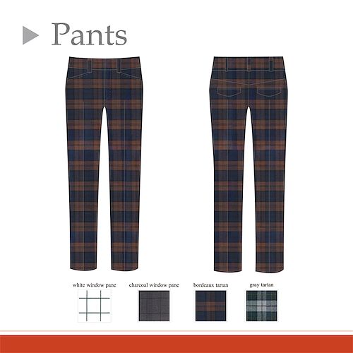pants2[1].jpg