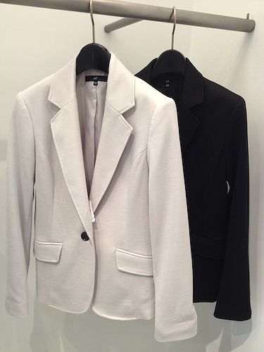 suit４.jpg