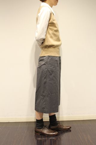 MH160725-2.jpg