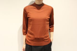 mh160831-3.jpg