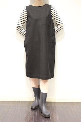 mh161002-1.jpg