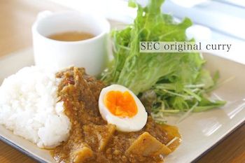 カレー[2][1].jpg