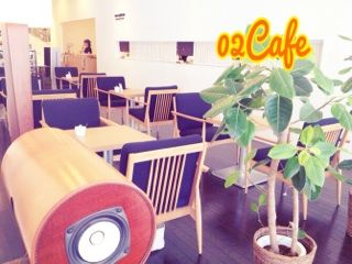 02cafe.jpg