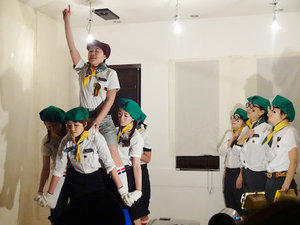 2015新年会.jpg