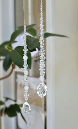 2015-07-10-18-57-40_deco.jpg