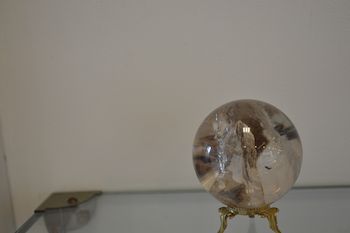 DSC_0700.jpg