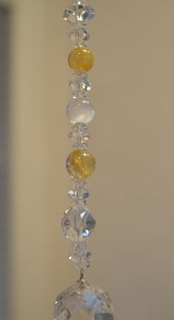 DSC_0746.jpg