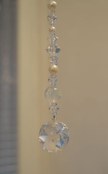 DSC_0748.jpg