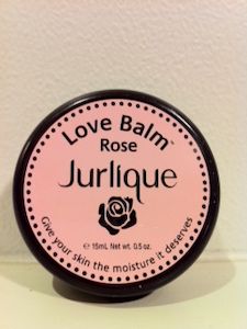 LOVE BALM.jpg