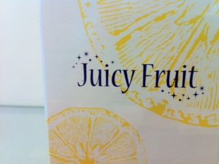Juicy fruits タイトル.jpgのサムネール画像