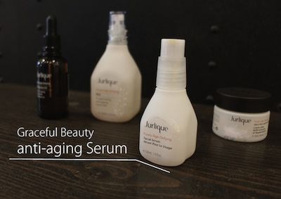 GB serum.jpgのサムネール画像