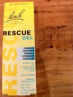 RESCUE gel.jpgのサムネール画像