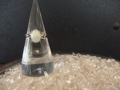 0329 opal ring.jpg