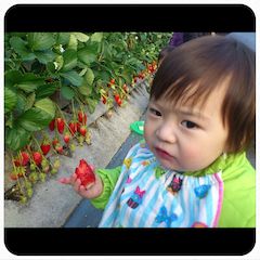 Camely_20130126_191349.jpg