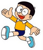 のびた.jpgのサムネール画像のサムネール画像