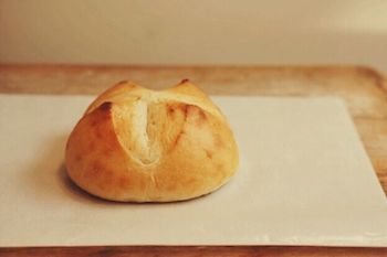 milk bread.jpg