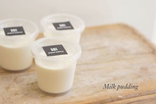 milk p[1].jpg