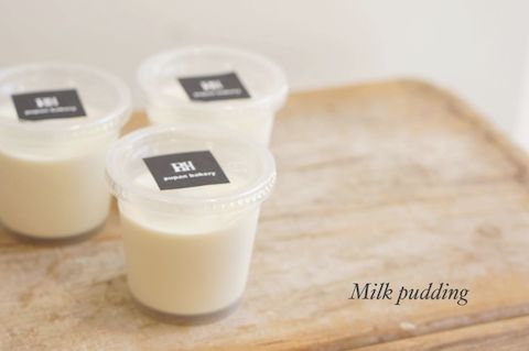 milk p.jpg