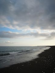 secブログ用 海 (2).jpg