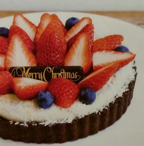 クリスマスケーキ.jpg