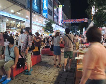 夜店２.jpg