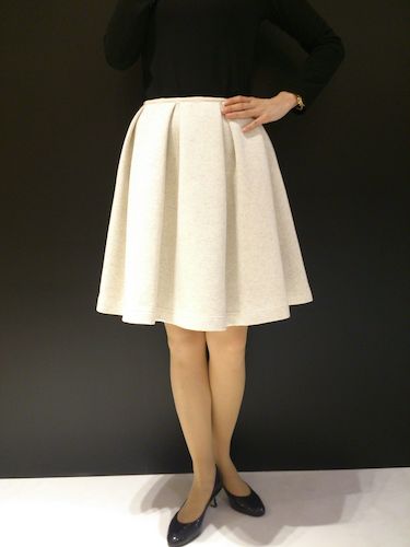 ４・８ (4).jpg